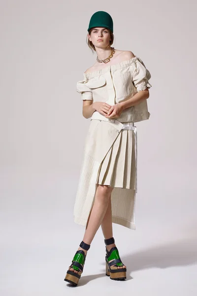 Look 29